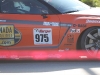 Targa 2009 Day 2 372